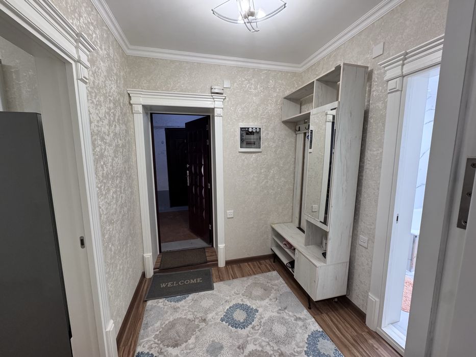 Продается 2-х квартира