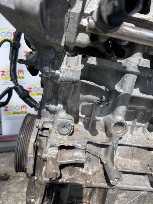 Motor defect sau piese componente motor 2.0 benzina cod PE Mazda 3 BP Mazda 6 GL Mazda CX30 Mazda CX5 KF 2017-2025