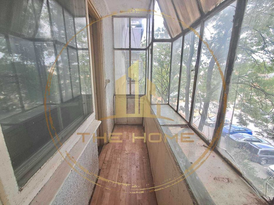 Продава се Тристаен апартамент в Варна, Погреби - 60 кв.м за 1917 €/кв.м - Снимка #12