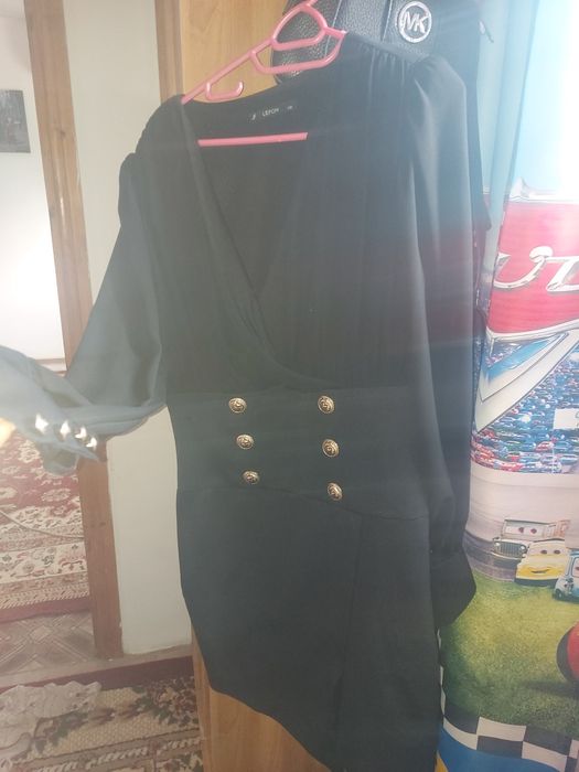 Новые вещи женские