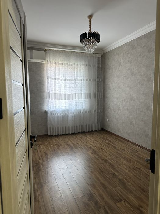 Сдаётся квартира долгосрочно (ул. Нукус)