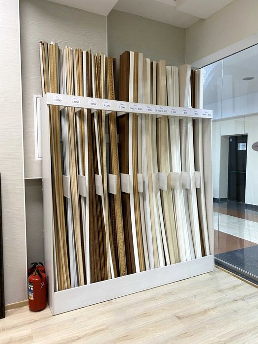 Молдинги Распродажа