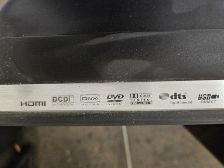 Уредба Philips