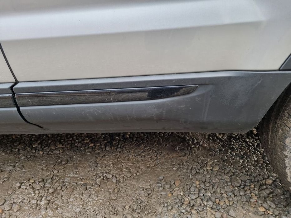 Usa Stanga Spate Land Rover Range Rover Evoque Facelift 2012 - 2015 SUV 4 Usi GRI (1161)