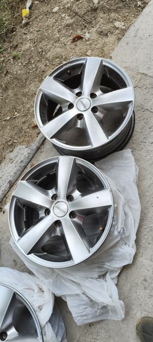 5.114,3.16 Nissan,kia,mazda.