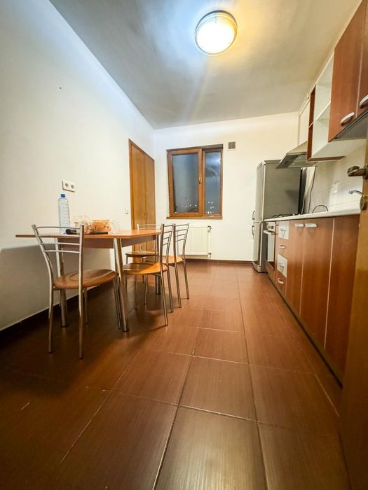 Apartament 2 camere loc parcare Mihai Bravu , Vitan Residence 1