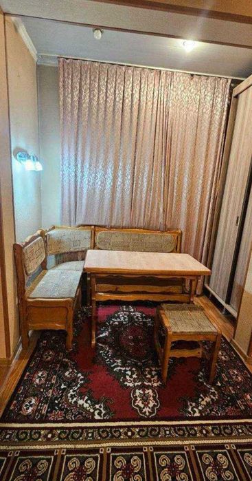 Продается 2в3/1/4 Феруза Эко базар №Ш684