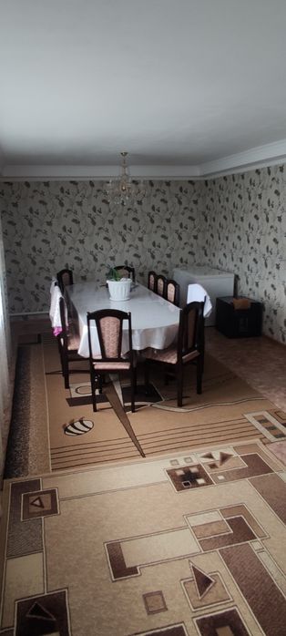 Хорошие расположение Возможен обмен