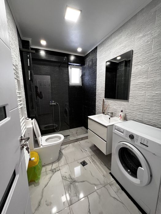 ***Regim Hotelier  ULTRALUX***