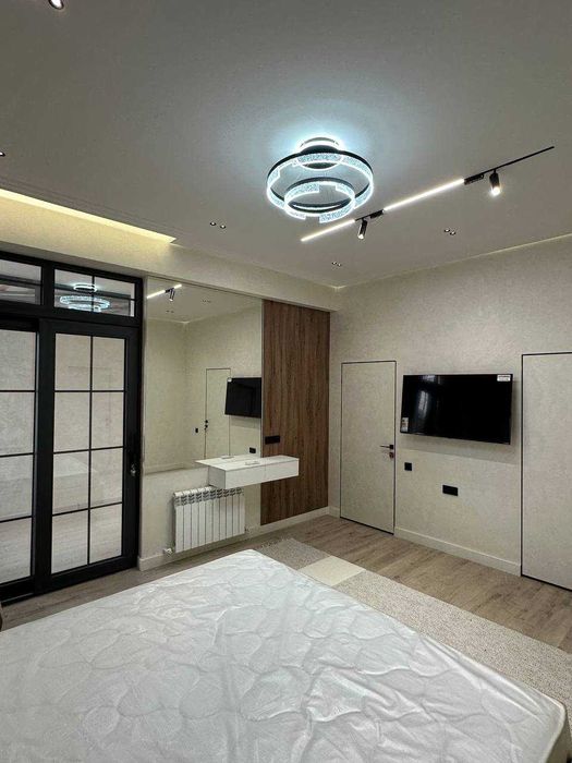 Супер евро квартира аренда долгосрочная