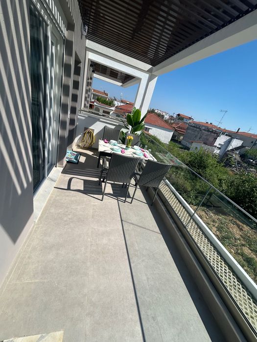 Продава се Мезонет в София, Малинова долина - 48 кв.м за 2040 €/кв.м - Снимка #14