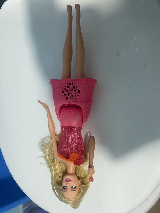 Продаються куклы барби