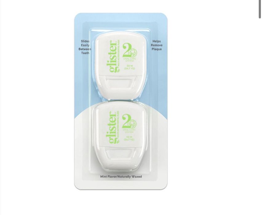 Amway зубные щётки и пасты