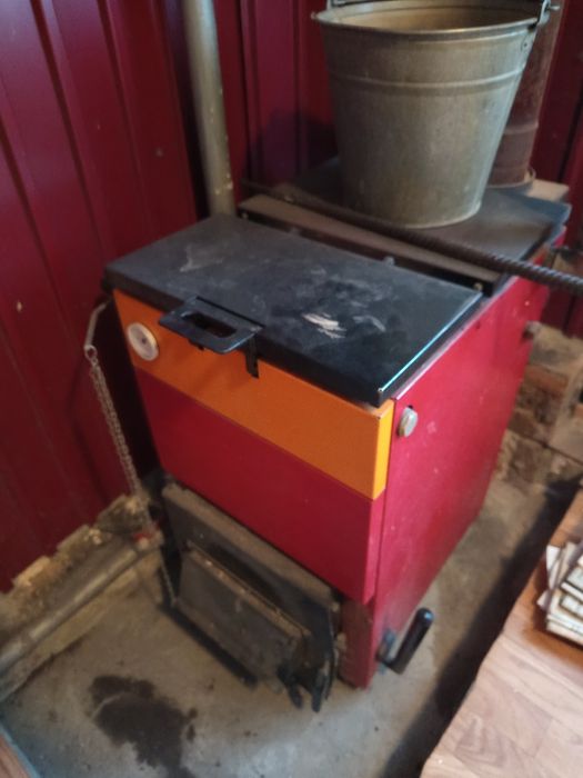 Продам частный дом