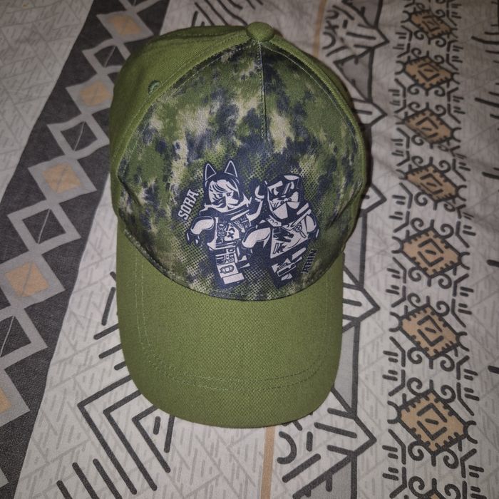 Продам костюм на мальчика б/у