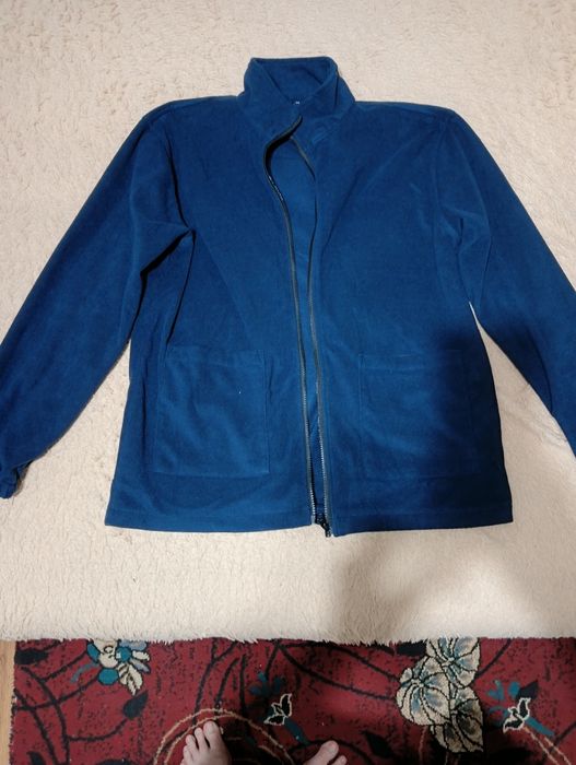 Продам куртку, спецодежда