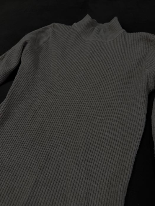 Женская одежда, женские вещи