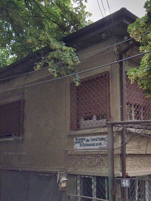 scoaladesoferi.click -1900 RON