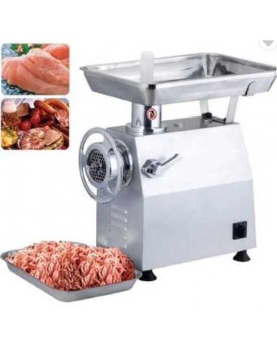 Месомелачка ТК-32