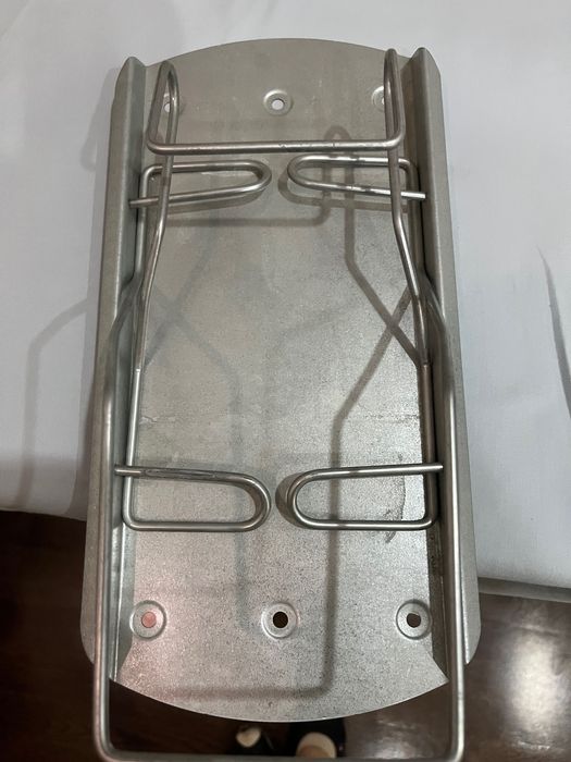 Держатель для утюга IKEA