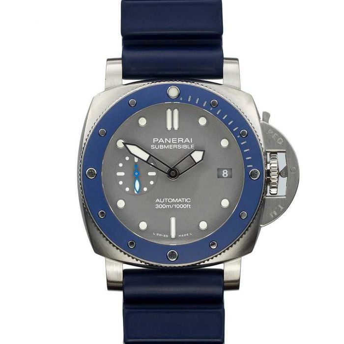 Panerai Luminor Submersible 42mm PAM00959