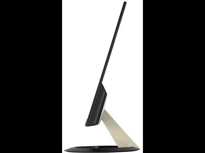 Monitor Ultra-Slim LED IPS Asus 27",Full HD, HDMI,  FlickerFree,VZ279Q