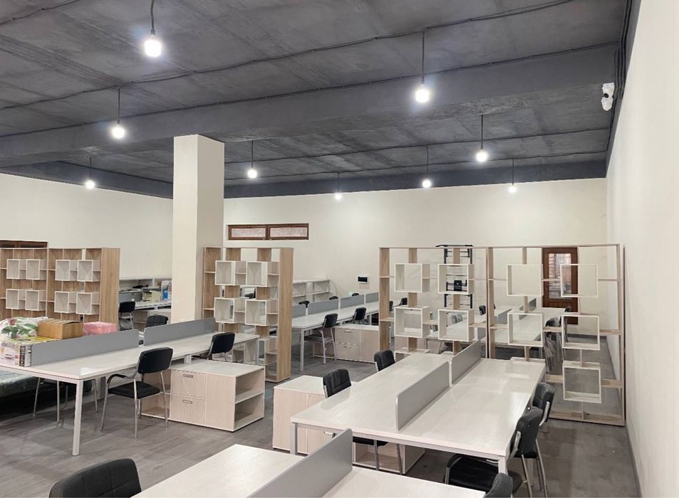 Сдается нежилое помещение