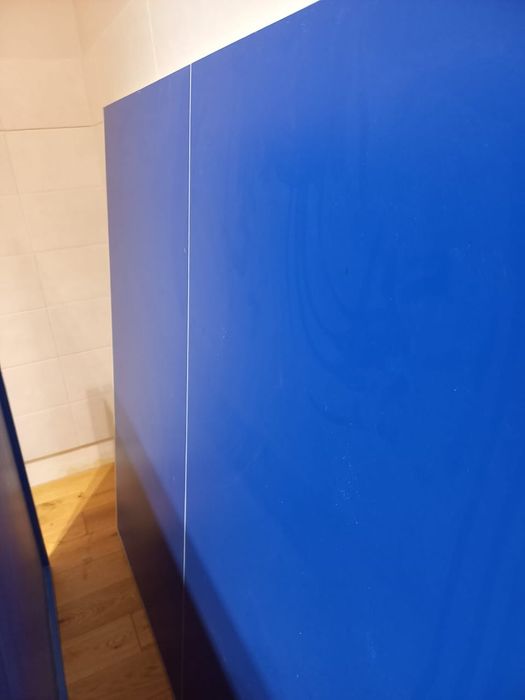 Продам тенисный стол