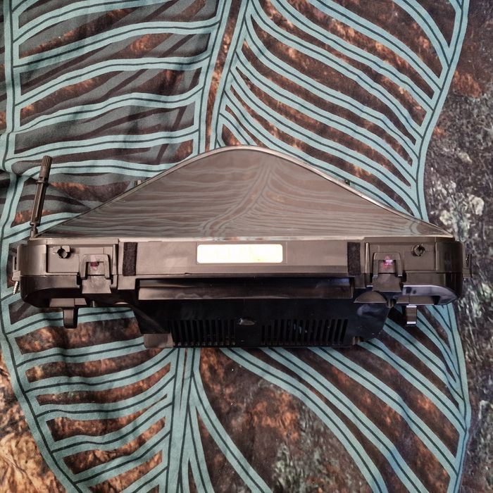 Километраж за Мерцедес W211 E-class