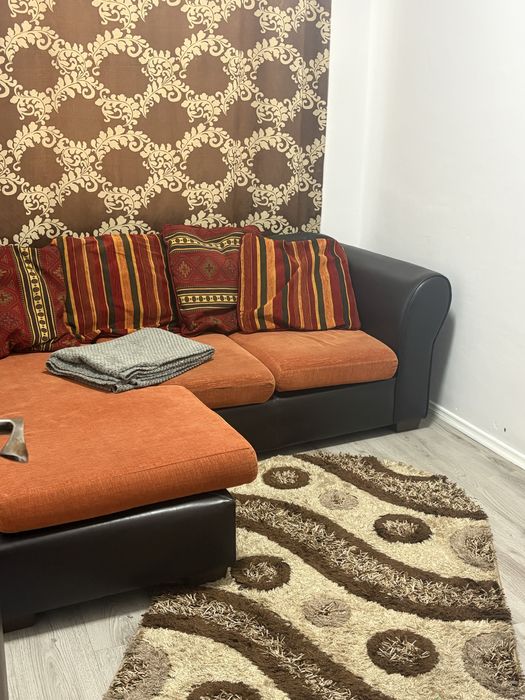 Apartament de închiriat în zona Piața Halelor,