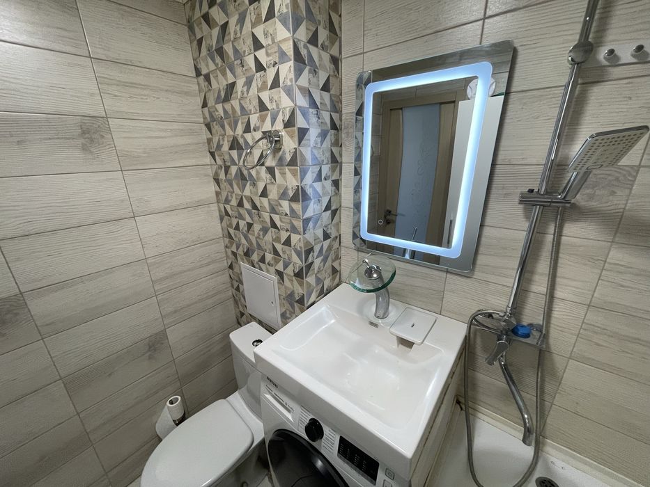 Продам полуторку на Астана 8/2