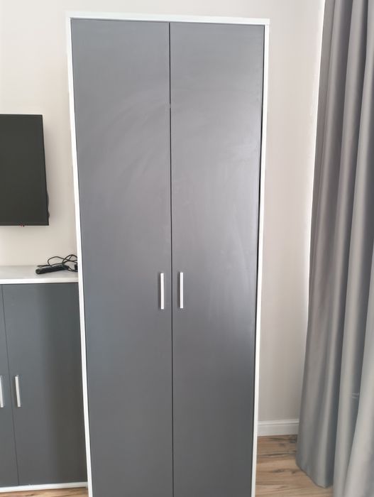 Продаю шкаф, из нескольких модулей