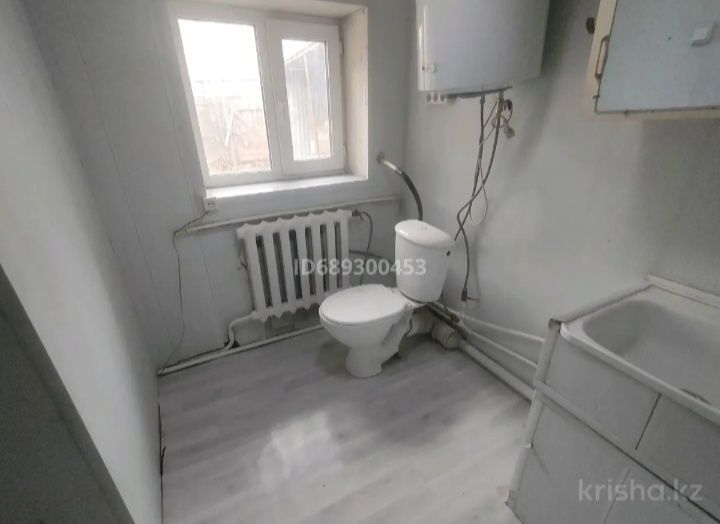 Продам жилой дом