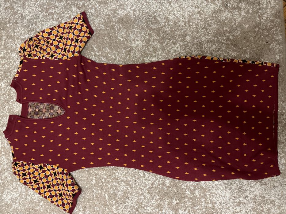 Оригинална рокля who is ho