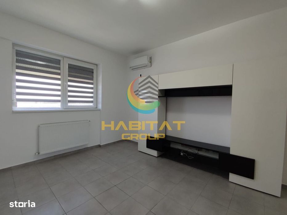 Apartament 2 camere / gata de mutare / parcare si boxa