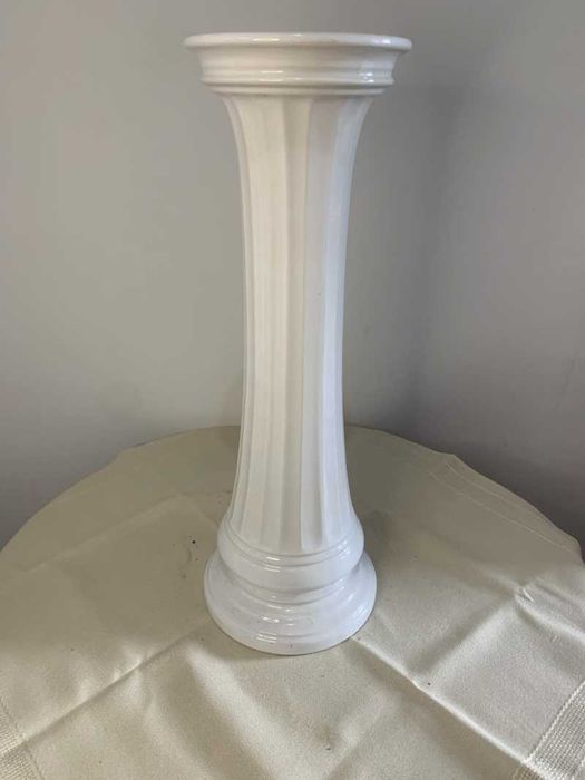 Pedestal flori/statuie