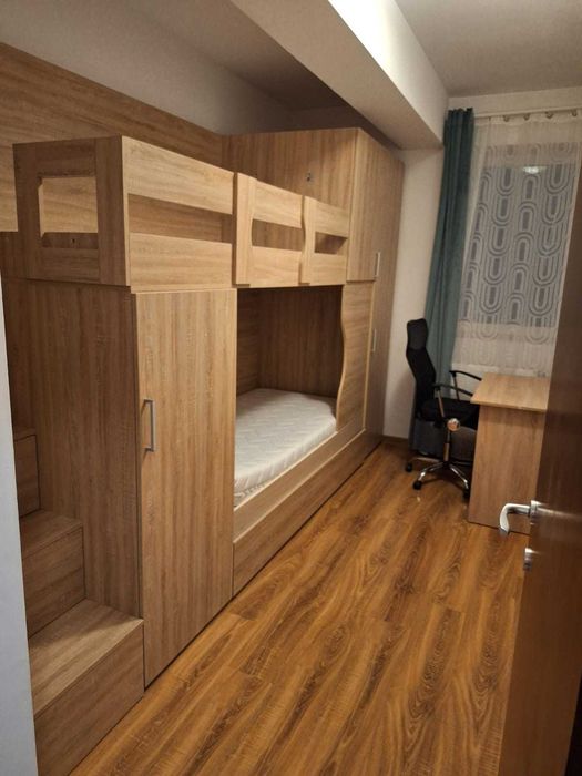 Inchiriere apartament direct proprietar