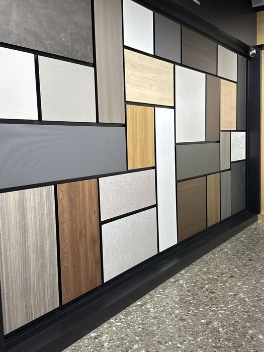 Raspil xizmati 40.000 so’m | УСЛУГА РАСПИЛ 40.000 сум