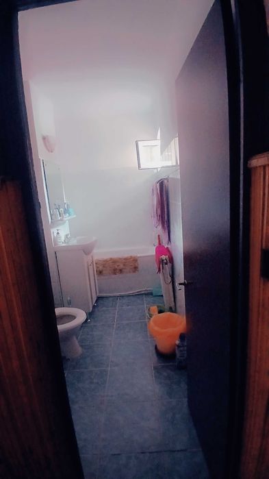 Apartament de vanzare in Predeal