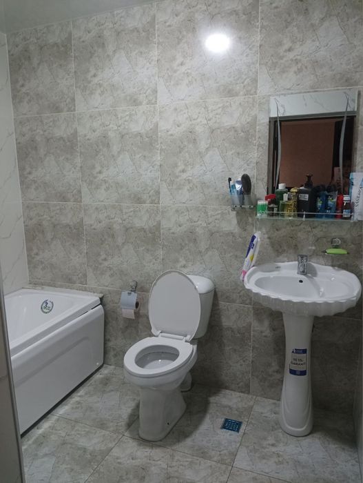 Продается участок срочна