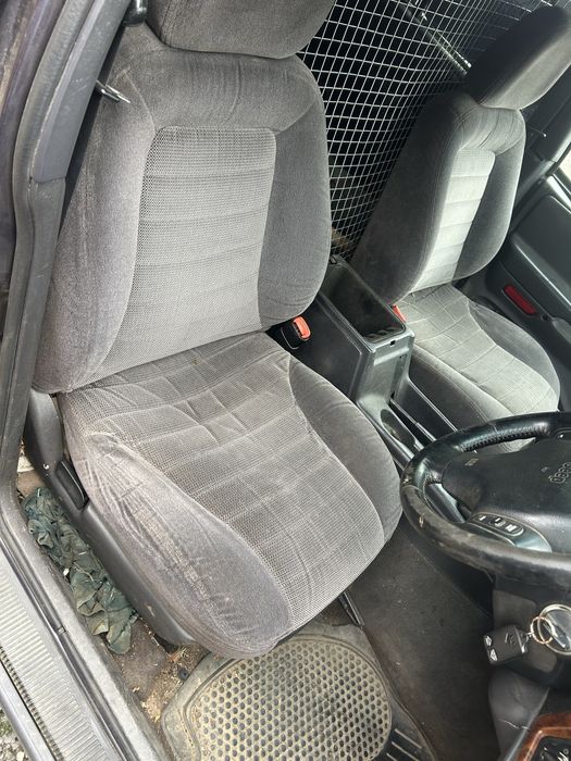 Jeep Grand Cherokee 2,5d 116ks na chasti/Чероки 2,5д 116кс на части