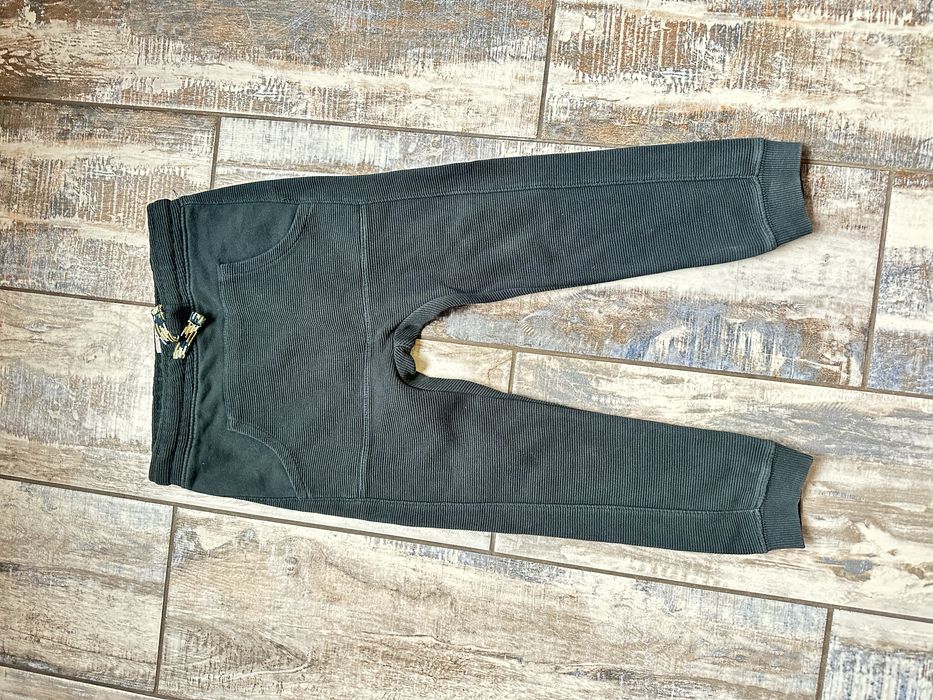 Продается одежда на мальчика