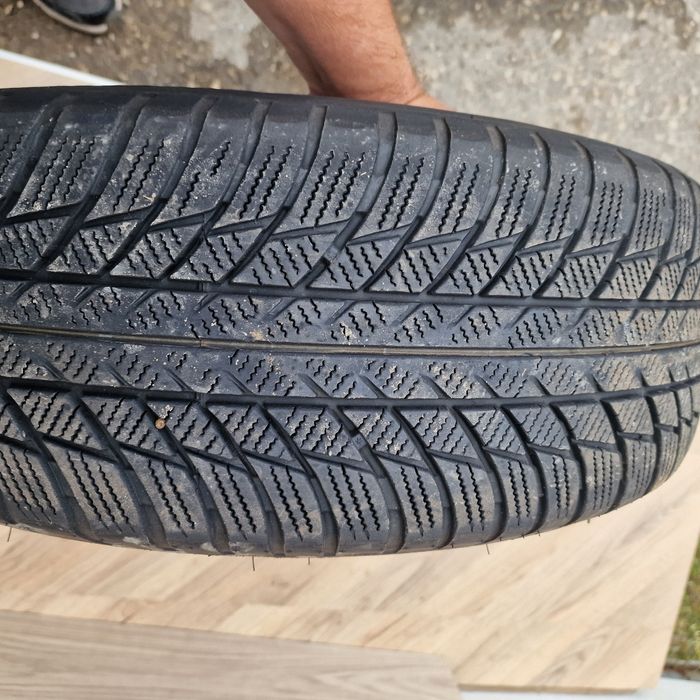 Джанти 17 Mini Cooper JCW 539 Mini Countryman F60