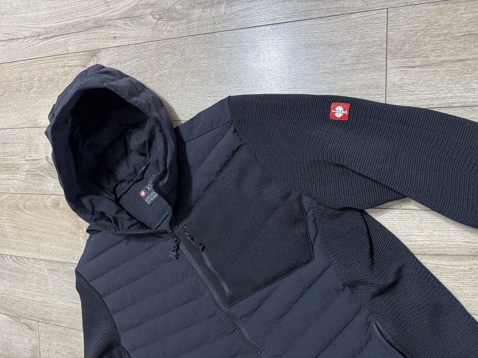 Geaca Engelbert Strauss XL barbati