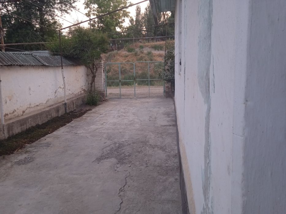 В  все  гарантия  есть