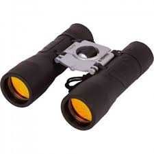 Бинокль Konus Alpini 10x25