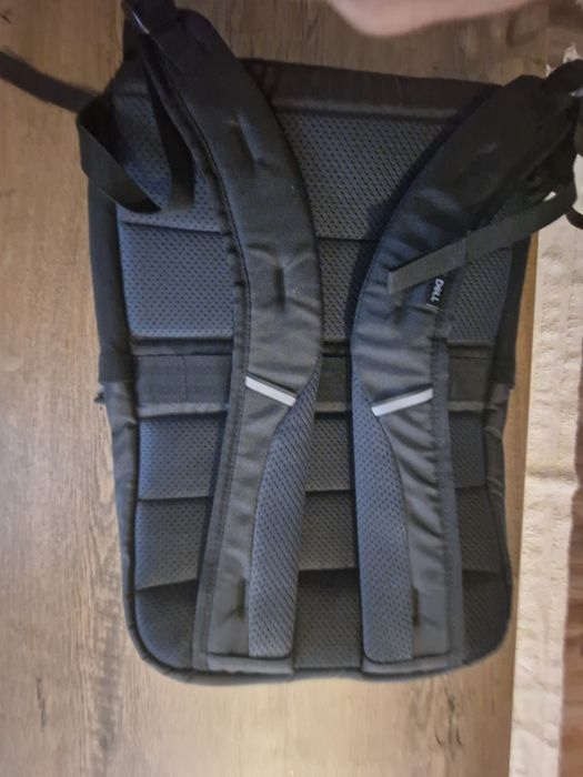 Rucsac laptop Dell