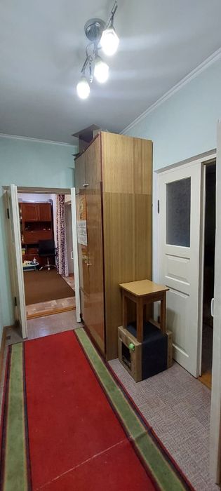 Продается частный Дом