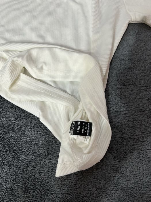 Три вида блузи с дълъг ръкав