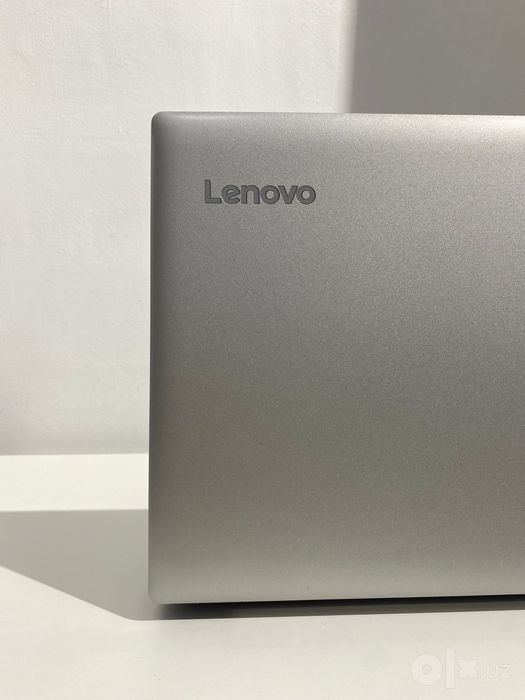 Lenovo Celeron 4/1TB HDD